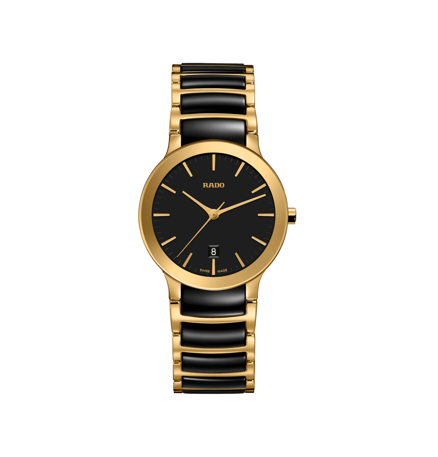 – Centrix – Centrix - Wagner Bijouterie Uhren
